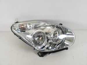 Headlight - 51909054