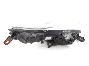 Opel Combo D (2012–2017) Headlight 51909056 - 2