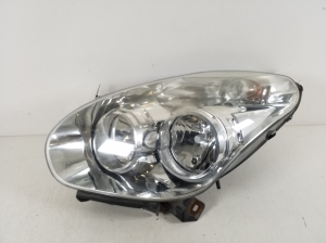 Headlight - 51909056