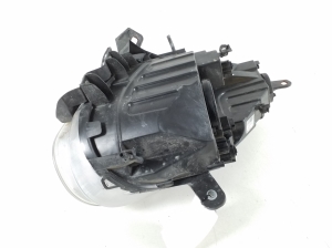 Opel Combo D (2012–2017) Headlight 51909056 - 4