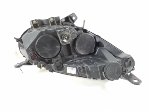 Opel Combo D (2012–2017) Headlight 51909056 - 7