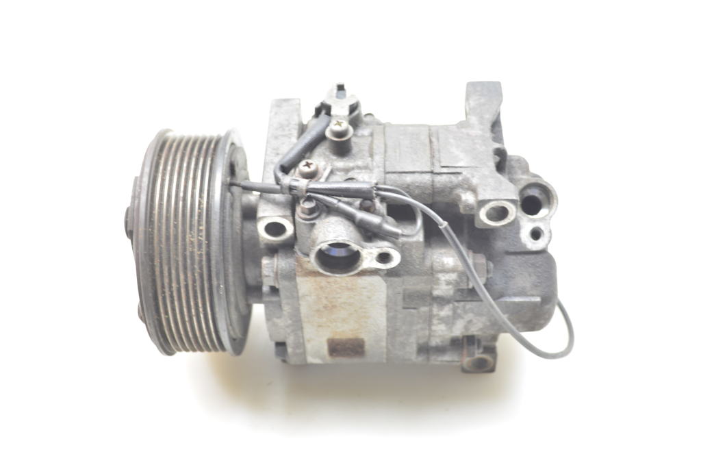 MAZDA 6 GH (2007-2013) Air Condition Pump HFC134A 25159154