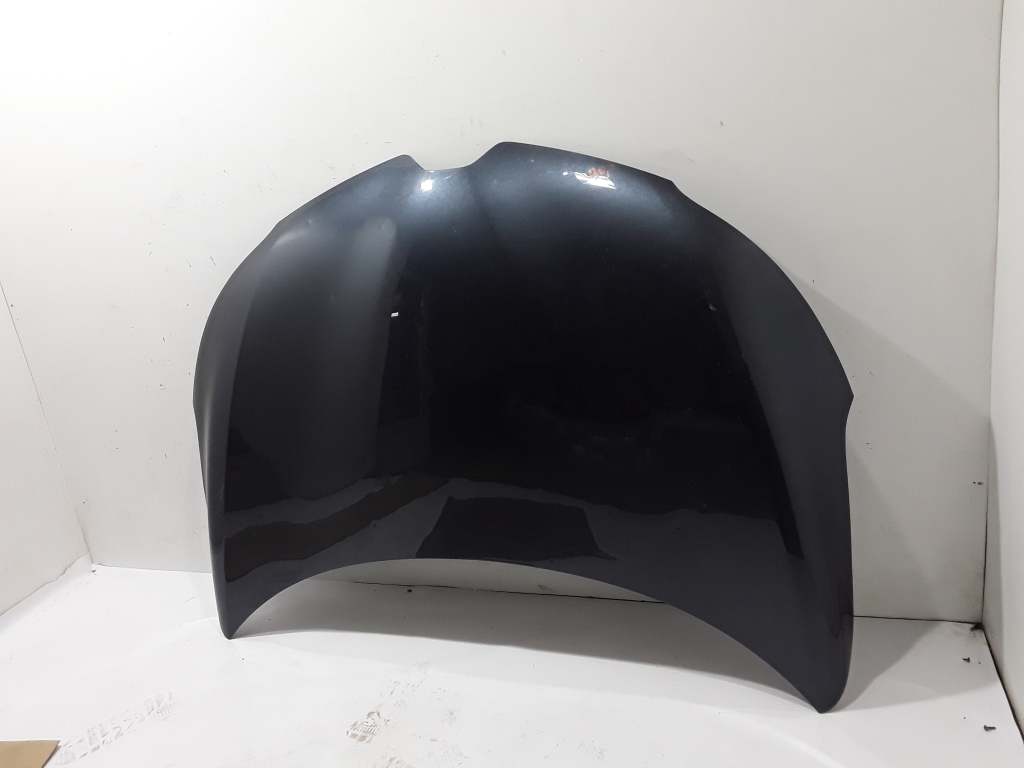 RENAULT Kadjar (2015–2026) Kapott 651229810R RENAULT Kadjar (2015–2026) Kapott 651229810R