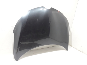 RENAULT Kadjar (2015–2026) Kapott 651229810R - 4