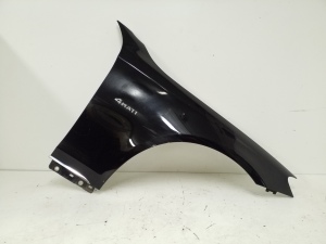 Esiporitiib - A2228810201