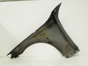 Mercedes Benz S-Class 222 (2013–2020) Esiporitiib A2228810201 - 5