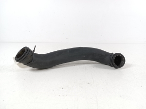  Intercooler hose 