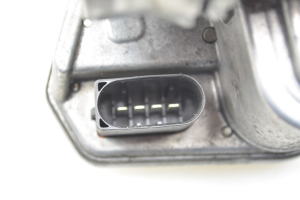 BMW 3 SERIES E90 (2004–2013) Drosselklappe 7804373 - 3