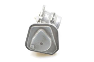 BMW 3 SERIES E90 (2004–2013) Drosselklappe 7804373 - 5