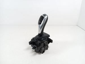 BMW 3 SERIES F30 (2011–2018) Schaltmechanismus 10049934 - 2