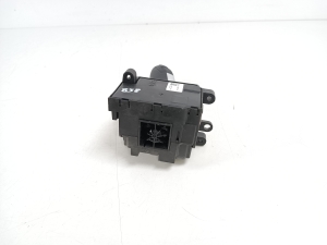 BMW 3 SERIES F30 (2011–2018) Schaltmechanismus 10049934 - 3