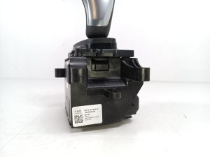 BMW 3 SERIES F30 (2011–2018) Schaltmechanismus 10049934 - 5