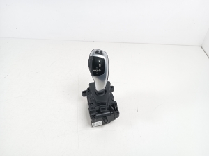 BMW 3 SERIES F30 (2011–2018) Schaltmechanismus 10049934