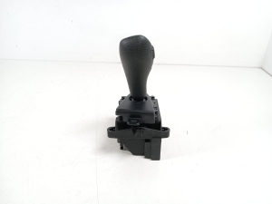 BMW 3 SERIES F30 (2011–2018) Schaltmechanismus 10049934 - 6
