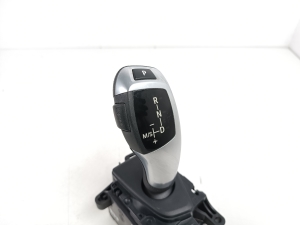 BMW 3 SERIES F30 (2011–2018) Schaltmechanismus 10049934 - 7