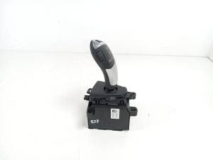 BMW 3 SERIES F30 (2011–2018) Schaltmechanismus 10049934 - 8