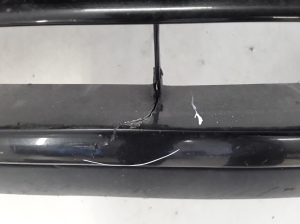RENAULT Clio II (1998–2005) Front bumper 8200074471 - 7