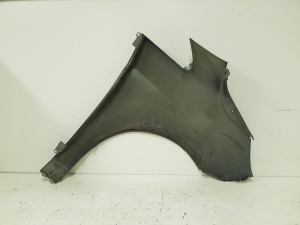 Mercedes Benz Vito 447 (2014–2026) Front fender A4478810614 - 5