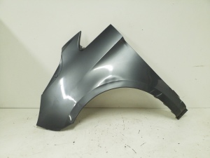 Esiporitiib - A4478810614