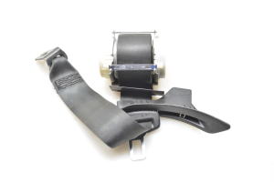 Sicherheitsgurt hinten - 3C0857806G