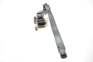 Ford EcoSport (2013–2026) Sicherheitsgurt vorne CN15A61295FDW
