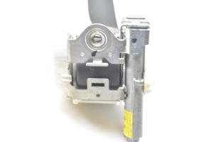 Ford EcoSport (2013–2026) Sicherheitsgurt vorne CN15A61295FDW - 4