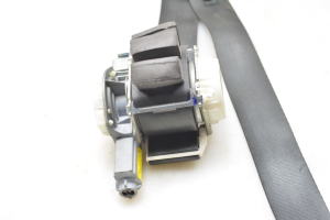 Ford EcoSport (2013–2026) Sicherheitsgurt vorne CN15A61295FDW - 5
