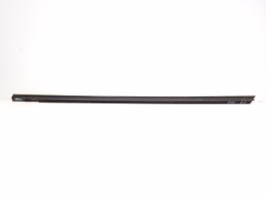 Mercedes Benz GLA-Class 156 (2013–2019) Außenfensterdichtung vordere Tür A1567250282 - 4
