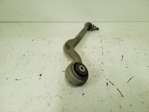 Mercedes Benz GLC-Class 253 (2015–2019) Querlenker vorne A2130100 - 3