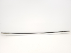   Lèche-vitre extérieur de porte arrière  - A1567350282 