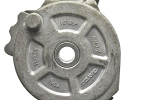 Ford Mondeo IV (2007–2015) Riemenspanner 16183P - 2