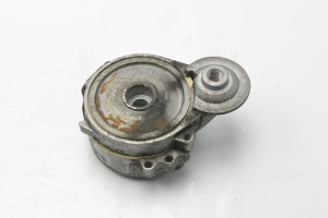 Riemenspanner - 16183P