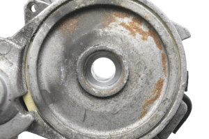 Ford Mondeo IV (2007–2015) Riemenspanner 16183P - 3