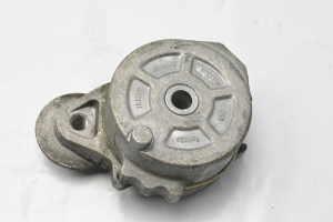 Ford Mondeo IV (2007–2015) Riemenspanner 16183P - 4