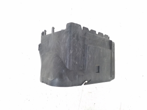 Mercedes Benz GLA-Class 156 (2013–2019) Battery cover A2465410105 - 2