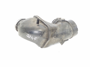 Mercedes Benz GLA-Class 156 (2013–2019) Voolik A6510900609 - 2