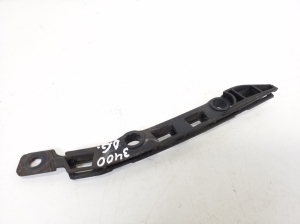 Mercedes Benz GLA-Class 156 (2013–2019) Rear bumper bracket A1568850421 - 2