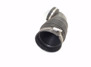 Mercedes Benz GLA-Class 156 (2013–2019) Air intake hose A6510902242 - 3