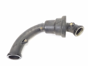 Mercedes Benz GLA-Class 156 (2013–2019) Voolik A6511400387 - 2