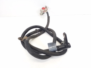  Battery fuse 