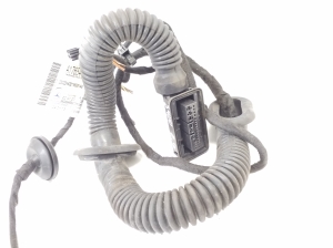 Mercedes Benz GLA-Class 156 (2013–2019) Wiring harness A1765405608 - 3
