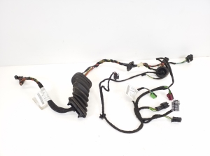 Mercedes Benz GLA-Class 156 (2013–2019) Kabelbaum A1765405408
