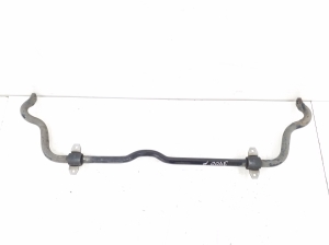   Barre stabilisatrice avant  - A2463203511 
