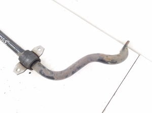 Mercedes Benz GLA-Class 156 (2013–2019) Front stabilizer bar A2463203511 - 2