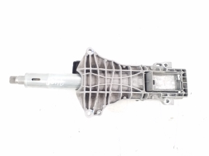 Mercedes Benz GLA-Class 156 (2013–2019) Arbre de direction A2464602416 - 2