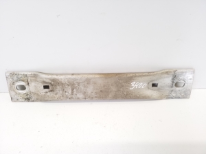 Mercedes Benz GLA-Class 156 (2013–2019) Other bracket A2466190025 - 3