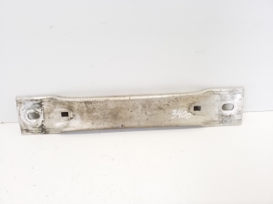 Mercedes Benz GLA-Class 156 (2013–2019) Other bracket A2466190025 - 2