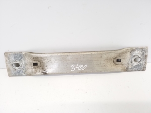 Mercedes Benz GLA-Class 156 (2013–2019) Other bracket A2466190025 - 2