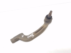 Mercedes Benz GLA-Class 156 (2013–2019) Tie rod end A2463301700 - 2