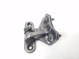 Mercedes Benz GLA-Class 156 (2013–2019) Rear side door upper hinge A1767300637 - 2